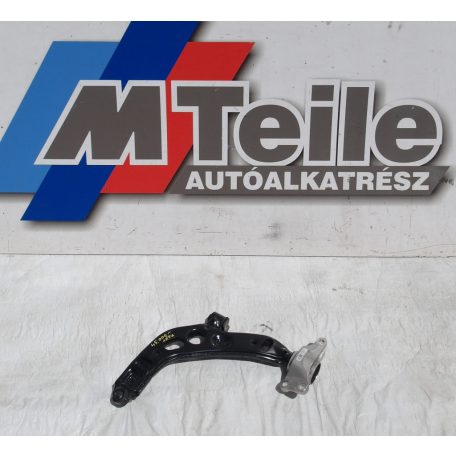 [GYÁRI BONTOTT] BMW/MINI JOBB ELSŐ LENGŐKAR | 1-ES F70 / 2-ES  F74; F78 / X1 U11 / X1L U12 / X2 U10 / MINI F65; F66; F67; U25 | 31 10 8864278