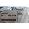   (GYÁRI ÚJ) BMW Szívócső 1-es F20+LCI / F21+LCI / 2-es F22+LCI / F23 / 3-as F30+LCI / F31 / F34 GT / 4-es F32 / F33 / F 36Gran Coupé / 5-ös F07 GT LCI / F11+LCI  / X1 E84 / X3 F25 / X4 F26 / X5 F15 