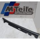 [GYÁRI BONTOTT] BMW JOBB OLDALI KÜSZÖB ("M") | X1 F48 | 51 77 8059870