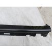   [GYÁRI BONTOTT] BMW JOBB OLDALI KÜSZÖB ("M") | X1 F48 | 51 77 8059870