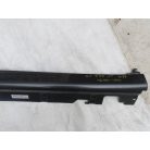 [GYÁRI BONTOTT] BMW JOBB OLDALI KÜSZÖB ("M") | X1 F48 | 51 77 8059870