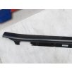   [GYÁRI BONTOTT] BMW JOBB OLDALI KÜSZÖB ("M") | X1 F48 | 51 77 8059870