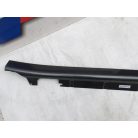 [GYÁRI BONTOTT] BMW JOBB OLDALI KÜSZÖB ("M") | X1 F48 | 51 77 8059870