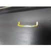   [GYÁRI BONTOTT] BMW JOBB OLDALI KÜSZÖB ("M") | X1 F48 | 51 77 8059870