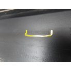 [GYÁRI BONTOTT] BMW JOBB OLDALI KÜSZÖB ("M") | X1 F48 | 51 77 8059870