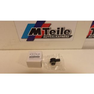 (GYÁRI ÚJ) BMW Parkoló szenzor F45/F46 9336916