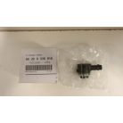 (GYÁRI ÚJ) BMW Parkoló szenzor F45/F46 9336916