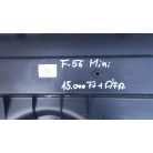 [GYÁRI ÚJSZERŰ] MINI F56 CSOMAGTÉRAJTÓ BURKOLAT 7302727