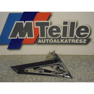   [GYÁRI BONTOTT] BMW - VISSZAPILLANTÓ TÜKÖR VÁZA | F45 / 2-ES JOBB OLDALI 