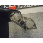 [GYÁRI BONTOTT] BMW - VISSZAPILLANTÓ TÜKÖR VÁZA | F45 / 2-ES JOBB OLDALI 