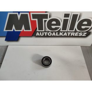   (UTÁNGYÁRTOTT ÚJ) BMW Első kerékcsapágy E53 / E60 / E90 / E91 / E92