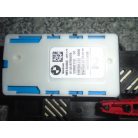 [GYÁRI ÚJSZERŰ] BMW - BIZTOSÍTÉK TÁBLA - X3 ; X4 / G01 ; G02 