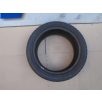   [GYÁRI HASZNÁLT] CONTINENTAL - CONTIWINTERCONTACT | 225/45R18 | DOT 4110