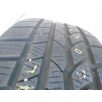   [GYÁRI HASZNÁLT] CONTINENTAL - CONTIWINTERCONTACT | 225/45R18 | DOT 4110