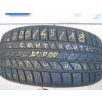   [GYÁRI HASZNÁLT] CONTINENTAL - CONTIWINTERCONTACT | 225/45R18 | DOT 4110