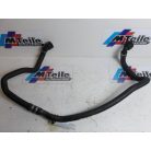 [GYÁRI BONTOTT] BMW VÍZCSŐ | X3 / X4 | F25 / F26 | 6421 9179582