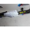   [GYÁRI BONTOTT] BMW VÍZCSŐ | X3 / X4 | F25 / F26 | 6421 9179582