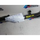 [GYÁRI BONTOTT] BMW VÍZCSŐ | X3 / X4 | F25 / F26 | 6421 9179582