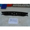   [GYÁRI ÚJ] BMW X3 / G01 Hátsó takaró Edelstahl betéttel 