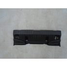 ( GYÁRI ÚJ) Csomagtér belső borítás E82/E88