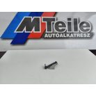 (GYÁRI ÚJ) BMW Kezelőgomb 1-es F20 / 1-es F21 / 2-es F22 / 2-es F22 LCI / 2-es F23 LCI / 3-as F30 / 3-as F31 / 3-as F31 LCI / 3-as F34 GT / 3-as F35 / 4-es F32 / 4-es F33 / 4-es F36 