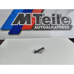   (GYÁRI ÚJ) BMW Kezelőgomb 1-es F20 / 1-es F21 / 2-es F22 / 2-es F22 LCI / 2-es F23 LCI / 3-as F30 / 3-as F31 / 3-as F31 LCI / 3-as F34 GT / 3-as F35 / 4-es F32 / 4-es F33 / 4-es F36 