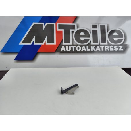 (GYÁRI ÚJ) BMW Kezelőgomb 1-es F20 / 1-es F21 / 2-es F22 / 2-es F22 LCI / 2-es F23 LCI / 3-as F30 / 3-as F31 / 3-as F31 LCI / 3-as F34 GT / 3-as F35 / 4-es F32 / 4-es F33 / 4-es F36 