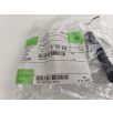   (GYÁRI ÚJ) BMW Kezelőgomb 1-es F20 / 1-es F21 / 2-es F22 / 2-es F22 LCI / 2-es F23 LCI / 3-as F30 / 3-as F31 / 3-as F31 LCI / 3-as F34 GT / 3-as F35 / 4-es F32 / 4-es F33 / 4-es F36 