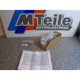 [GYÁRI ÚJ] BMW - Fékjavító szett / 5/6/7/ X5 / X6