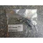 [GYÁRI ÚJ] BMW - Fékjavító szett / 5/6/7/ X5 / X6