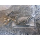 [GYÁRI ÚJ] BMW - Fékjavító szett / 5/6/7/ X5 / X6