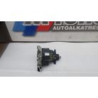 [GYÁRI BONTOTT] BMW HÁTSÓ DIFFERENCIÁLMŰ G42/G20/G22 40I 8742753 ÁLLÍTÓMOTOR HIBÁS 