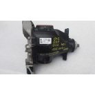 [GYÁRI BONTOTT] BMW HÁTSÓ DIFFERENCIÁLMŰ G42/G20/G22 40I 8742753 ÁLLÍTÓMOTOR HIBÁS 