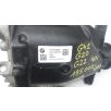   [GYÁRI BONTOTT] BMW HÁTSÓ DIFFERENCIÁLMŰ G42/G20/G22 40I 8742753 ÁLLÍTÓMOTOR HIBÁS 