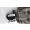   [GYÁRI BONTOTT] BMW HÁTSÓ DIFFERENCIÁLMŰ G42/G20/G22 40I 8742753 ÁLLÍTÓMOTOR HIBÁS 