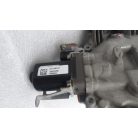 [GYÁRI BONTOTT] BMW HÁTSÓ DIFFERENCIÁLMŰ G42/G20/G22 40I 8742753 ÁLLÍTÓMOTOR HIBÁS 