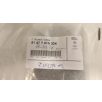 [GYÁRI ÚJ] BMW G30/G31 BELÉPŐ BURKOLAT 7419304