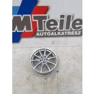 [GYÁRI BONTOTT] BMW FELNI G26 7.5X17 ET30 |6896762|