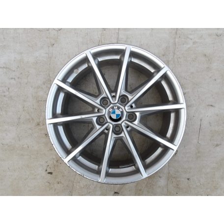 [GYÁRI BONTOTT] BMW FELNI G26 7.5X17 ET30 |6896762|