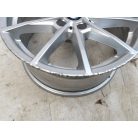 [GYÁRI BONTOTT] BMW FELNI G26 7.5X17 ET30 |6896762|