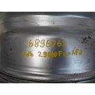 [GYÁRI BONTOTT] BMW FELNI G26 7.5X17 ET30 |6896762|