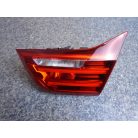 [Gyári ÚJ] BMW - JOBB hátsó belső lámpa- 4-es /  F32 coupe, F33 Cabrio, F83 M4 Cabrio, F36 Grancoupe (ár/db!)