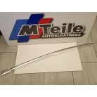 (GYÁRI ÚJ) BMW Felső védőcsík 6-os F12+LCI / F13+LCI