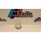 [GYÁRI BONTOTT] BMW FŐTENGELY SZIMERING 7587168