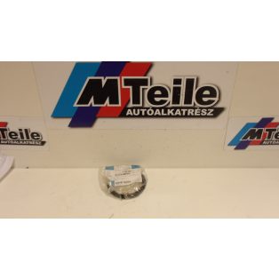 [GYÁRI BONTOTT] BMW FŐTENGELY SZIMERING 7587168