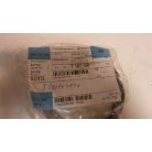 [GYÁRI BONTOTT] BMW FŐTENGELY SZIMERING 7587168