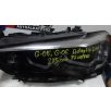   ÁR/DB (GYÁRI BONTOTT) BMW G05; G06 JOBB/BAL  ADAPTIV LED FÉNYSZÓRÓ 9481783/4