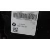   ÁR/DB (GYÁRI BONTOTT) BMW G05; G06 JOBB/BAL  ADAPTIV LED FÉNYSZÓRÓ 9481783/4