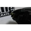   ÁR/DB (GYÁRI BONTOTT) BMW G05; G06 JOBB/BAL  ADAPTIV LED FÉNYSZÓRÓ 9481783/4