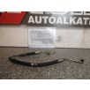   [GYÁRI BONTOTT] BMW - HIDRAULIKA CSŐ - 5-ÖS - /E39/ - | 1095503 |
